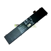 Akkumulátor RAZER 2018 Blade15 RZ09-02386 RC30-0248
