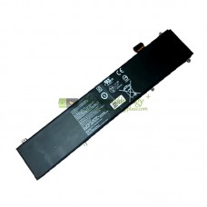 Akkumulátor RAZER 2018 Blade15 RZ09-02386 RC30-0248