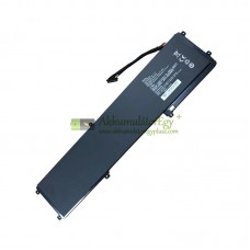 Akkumulátor Razer Penge RZ09-0102 RZ09-0116 RZ09-0130