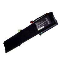Akkumulátor Razer Penge RZ09-0116