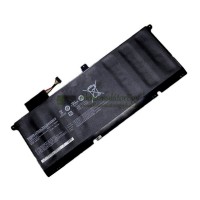 Akkumulátor Samsung NP900X4C-A01CN 900X4D-A01-AA PBXN8AR Akkumulátor Samsung NP900X4C-A01CN 900X4D-A01-AA PBXN8AR