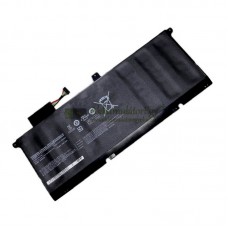 Akkumulátor Samsung NP900X4C-A01CN 900X4D-A01-AA PBXN8AR