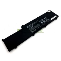 Akkumulátor SMP VIZIO SQU-1109 CN15 CN15-A5