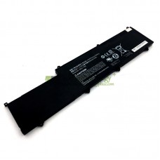 Akkumulátor SMP VIZIO SQU-1109 CN15 CN15-A5