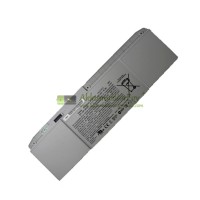 Akkumulátor Sony VGP-BPS30 SVT11 SVT131A11T SVT111A11W
