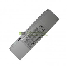 Akkumulátor Sony VGP-BPS30 SVT11 SVT131A11T SVT111A11W