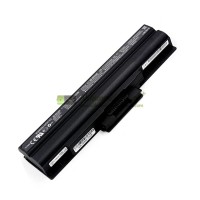 Akkumulátor Sony VPCYB35JC YB35JC VGP-BPS21B BPS13 VGP-BPL21 Akkumulátor Sony VPCYB35JC YB35JC VGP-BPS21B BPS13 VGP-BPL21
