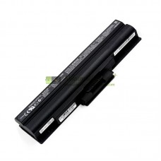 Akkumulátor Sony VPCYB35JC YB35JC VGP-BPS21B BPS13 VGP-BPL21