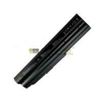 Akkumulátor Sony VPCZ1 PCG-31111T 31112T 31113T VGP-BPS20 / B