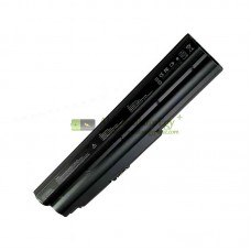 Akkumulátor Sony VPCZ1 PCG-31111T 31112T 31113T VGP-BPS20 / B