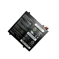 Akkumulátor Toshiba Excite A204 AT10-B PA5218U-1BRS PA5218U