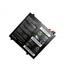 Akkumulátor Toshiba Excite A204 AT10-B PA5218U-1BRS PA5218U