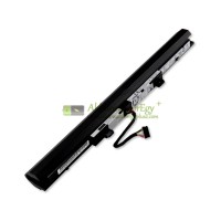 Akkumulátor a Lenovo V110-14AST V310-15ISK L15L4A02 L15C4E01