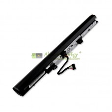 Akkumulátor a Lenovo E42-80 E52-80 V310-14-15 K42-80 V110-14-15AST L15S4A02 L15S3A01 L15S3A01 L15L3A01