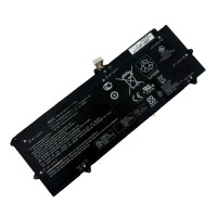 Akkumulátor a HP Pro X2 612 G2 HSTNN-DB7Q