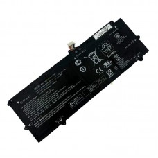 Akkumulátor a HP Pro X2 612 G2 HSTNN-DB7Q