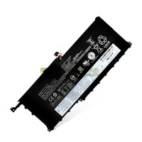 Akkumulátor a Lenovo X1c jóga Carbon 01AV441 / 457 458 SB10K97567 00HW02
