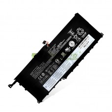 Akkumulátor a Lenovo X1 Carbon 01AV409 01AV439 X1 YOGA