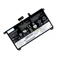 Akkumulátor a Lenovo T570 T580 P51S P52S 01AV493 00UR892 SB10L84121
