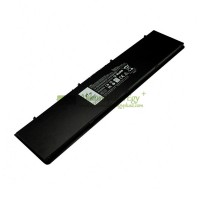 Akkumulátor Dell Latitude E7440 0D47W KWFFN Akkumulátor Dell Latitude E7440 0D47W KWFFN