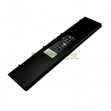 Akkumulátor Dell Latitude E7440 0D47W KWFFN