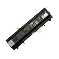 Akkumulátor Dell NVWGM CXF66 WGCW6 3K7J7 970V9 9TJ2J 451-BBIF 312-1351