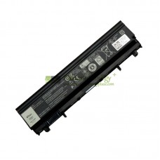 Akkumulátor Dell Latitude E5440 E5540 VV0NF N5YH9 3K7J7 VJXMC
