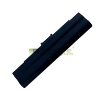 Akkumulátor ACER Aspire 1410 1410T 1810T 1810TZ One 200 egy 521 One752 One 752H Timeline 1810T 1810