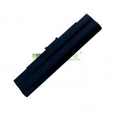 Akkumulátor ACER Aspire 1410 1410T 1810T 1810TZ One 200 egy 521 One752 One 752H Timeline 1810T 1810