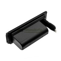 Akkumulátor a BOSE SOUNDLINK Mini 2 088789 088796