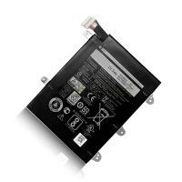 Akkumulátor a Dell Venue Pro 8 5855 5845 HH8J0 Akkumulátor a Dell Venue Pro 8 5855 5845 HH8J0