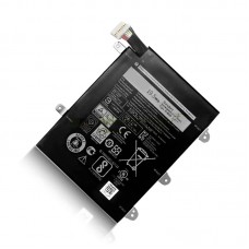 Akkumulátor a Dell Venue Pro 8 5855 5845 HH8J0