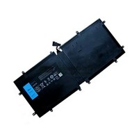 Akkumulátor a Dell XPS 18 1810 0D10H3 D10H3 4DV4C