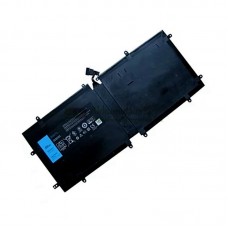 Akkumulátor a Dell XPS 18 1810 0D10H3 D10H3 4DV4C