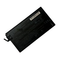 Akkumulátor a Getac V110 BP3S1P2100-S BP3S1P2100