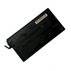 Akkumulátor a Getac V110 BP3S1P2100-S BP3S1P2100