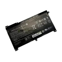 Akkumulátor a HP 13-u115TU ON03XL TPN-Q183 W118 843537-541