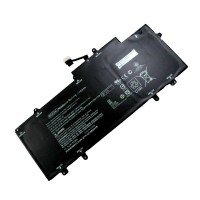 Akkumulátor a HP 773836-1C1 BO03XL TPN-Q152 HSTNN-IB6P