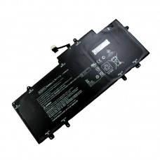 Akkumulátor a HP 773836-1C1 BO03XL TPN-Q152 HSTNN-IB6P