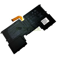 Akkumulátor a HP 924843-421 HSTNN-LB8C BF04XL HQ-TRE71025