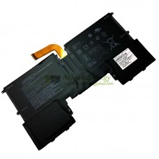 Akkumulátor a HP 924843-421 HSTNN-LB8C BF04XL HQ-TRE71025