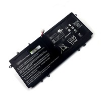 Akkumulátor a HP A2304XL 14 Q063CL TPN-Q134 738392-005
