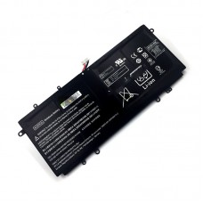 Akkumulátor a HP A2304XL 14 Q063CL TPN-Q134 738392-005