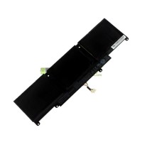 Akkumulátor a HP Chromebook 11 G1 11-1101 SQU-1208
