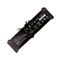Akkumulátor a HP ELITE x2 1011 HSTNN-DB5Z 750549-001 OL02XL