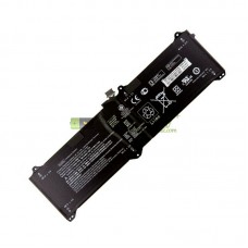 Akkumulátor a HP ELITE x2 1011 HSTNN-DB5Z 750549-001 OL02XL