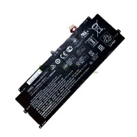 Akkumulátor a HP HSTNN-AH04XL DB7S 902500-855