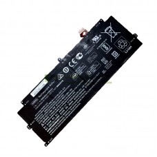 Akkumulátor a HP HSTNN-AH04XL DB7S 902500-855