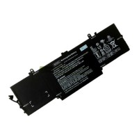 Akkumulátor a HP HSTNN-BE06XL IB7V DB7Y EliteBook 1040 G4