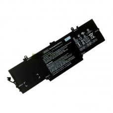Akkumulátor a HP HSTNN-BE06XL IB7V DB7Y EliteBook 1040 G4
